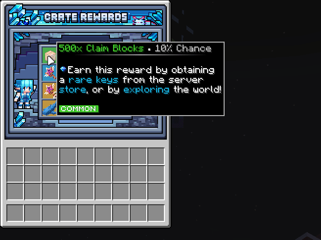 peb9pdtn.gif
